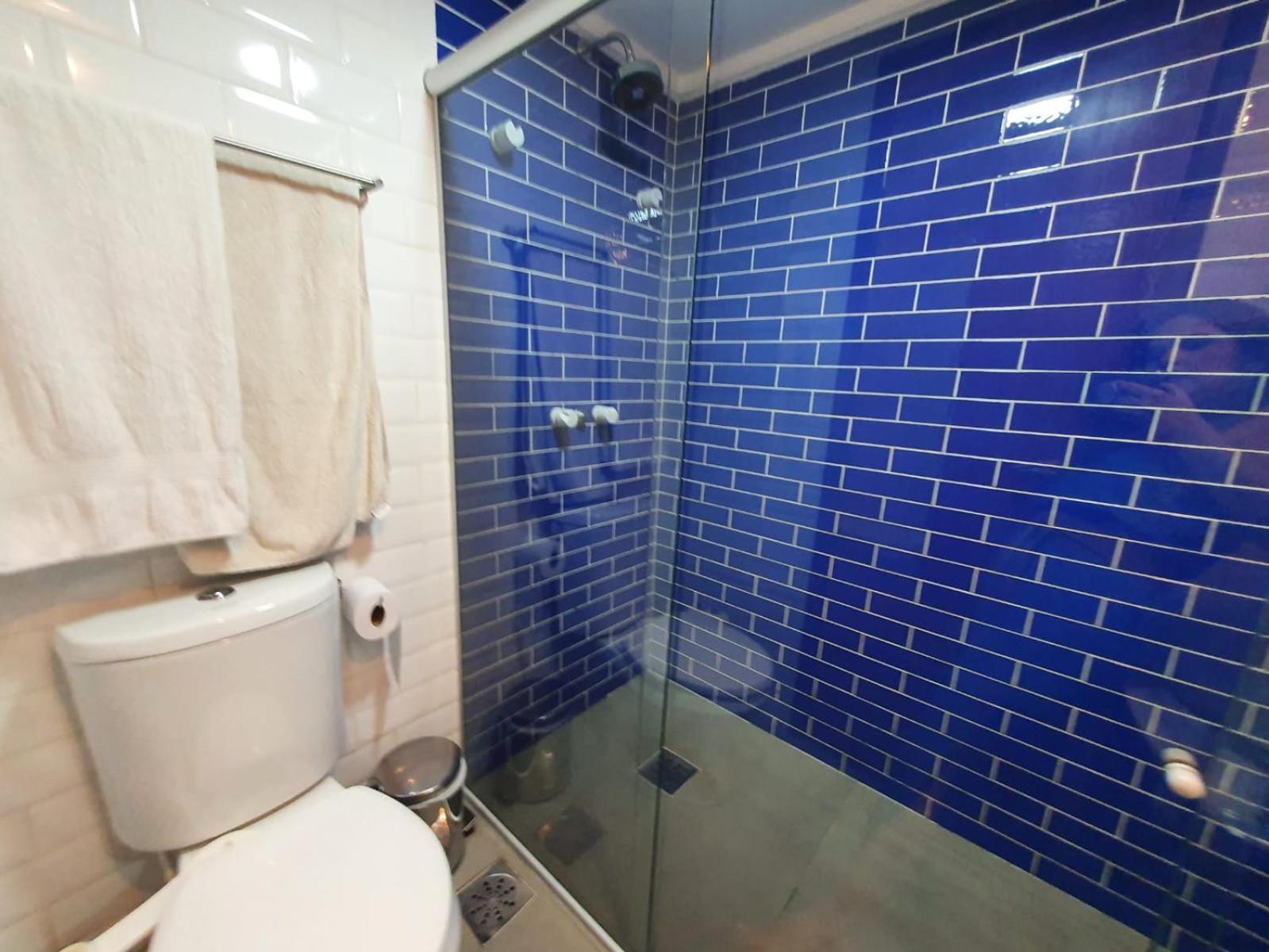 Apartamento Edificio,terraço Do Atlantico, 2 Quartos, 2 Banhos, No Aterro Da De Iracema